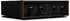 Moonriver Audio 404 Reference