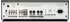 Moonriver Audio 404 Reference