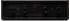Moonriver Audio 404 Reference