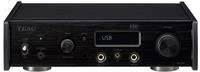 Teac UD-505-X schwarz