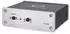 Dynavox TC-5B silber
