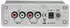 Dynavox TC-5B silber