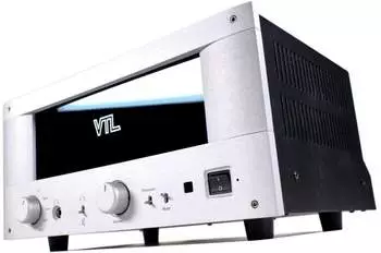VTL IT-85