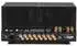 VTL IT-85