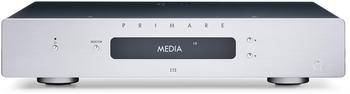 Primare I15 titan