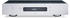 Primare I15
