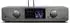 Atoll SDA200 Signature