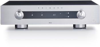 Primare PRE35 (titan)
