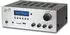 Dynavox VT-80 silber