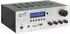 Dynavox VT-80 silber