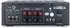Dynavox VT-80 silber