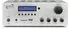Dynavox VT-80 silber
