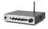 Dynavox ESA-18 MK BT silber