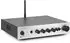 Dynavox ESA-18 MK BT silber