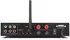 Dynavox ESA-18 MK BT silber