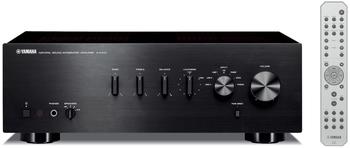 Yamaha A-S300