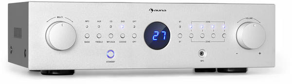 Auna AMP-CD950 DG