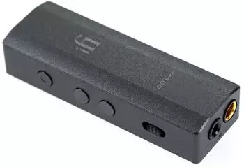 iFi Audio Go Bar