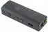 iFi Audio Go Bar
