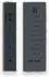 iFi Audio Go Bar