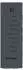 iFi Audio Go Bar