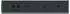 iFi Audio Go Bar