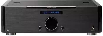 Quadral AURUM A9