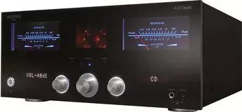 Advance Acoustic Advance Paris A12 Classic