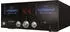 Advance Acoustic Advance Paris A12 Classic
