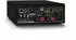 Revox Studiomaster M500 schwarz