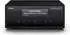 Revox Studiomaster M500 schwarz