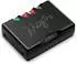 Chord Mojo 2
