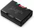 Chord Mojo 2