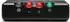 Chord Mojo 2