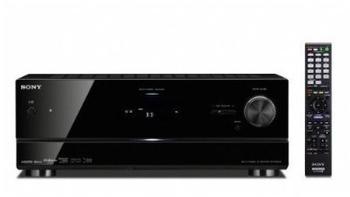Sony STR-DN2010