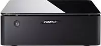 Bose 867236-2100, Bose Music Amplifier