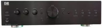 BC Acoustique EX-234 BC Acoustique EX-234
