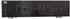 BC Acoustique EX-234