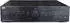 BC Acoustique EX-234