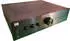 BC Acoustique EX-234