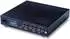 Fezz Audio Gratia schwarz