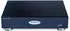 Fezz Audio Gratia schwarz