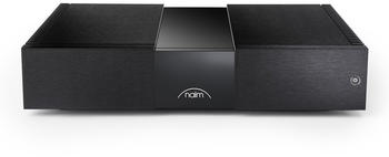 Naim NAP 250