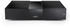 Naim NAP 250
