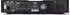 Naim NAP 250