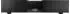 Naim NAP 250