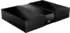 Naim NAP 250