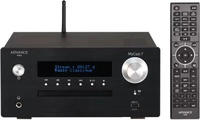 Advance Acoustic Advance Paris MyCast 7