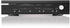 Musical Fidelity M6X DAC