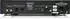 Musical Fidelity M6x DAC silber